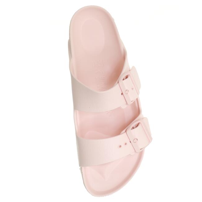 ARIZONA EVA BIRKENSTOCK - Mad Fashion | img vers.650x/